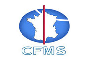 CFMS