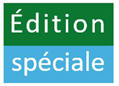 Édition spéciale