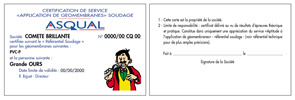 Cliquer pour agrandir l'image