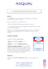 Cliquer pour agrandir l'image