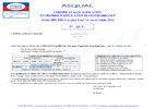 Cliquer pour agrandir l'image