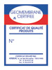 Cliquer pour agrandir l'image