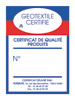 Cliquer pour agrandir l'image