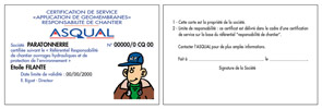 Cliquer pour agrandir l'image