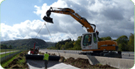 Chantier Chantier