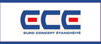 www.euro-concept-etancheite.fr