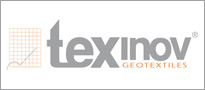 www.texinov.fr/genie-civil/produits