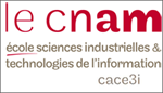 CNAM
