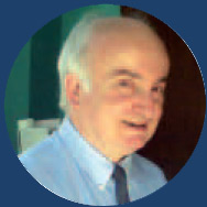 Jean-Pierre MAGNAN