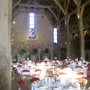 evenement_01.jpg