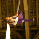 evenement_02.jpg