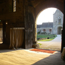 evenement_03.jpg