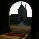 evenement_04.jpg