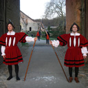 evenement_09.jpg