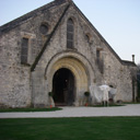 evenement_10.jpg