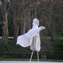 evenement_11.jpg