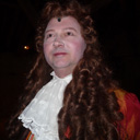 evenement_12.jpg
