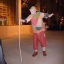evenement_13.jpg