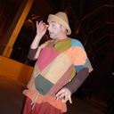 evenement_14.jpg