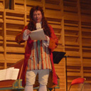 evenement_15.jpg