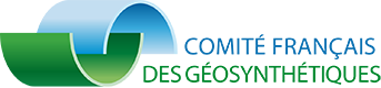 Comité Français des Géosynthétiques