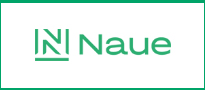 www.naue.fr