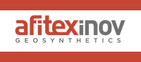 afitexinov.com