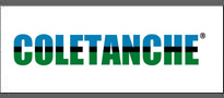 www.coletanche.com