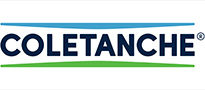 www.coletanche.com