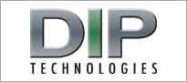 www.diptechnologies.com