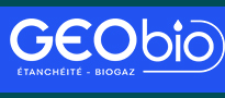 geobioetancheite.com