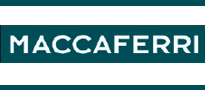 www.maccaferri.com