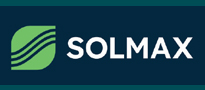 www.solmax.com/fr-CA/ams