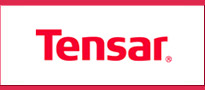 www.tensar.fr