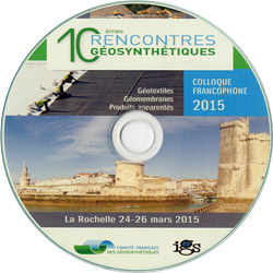 Actes colloques Rencontres 2015