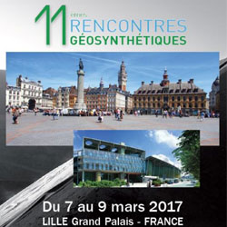 Actes colloques Rencontres 2017