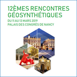 Actes colloques Rencontres 2019